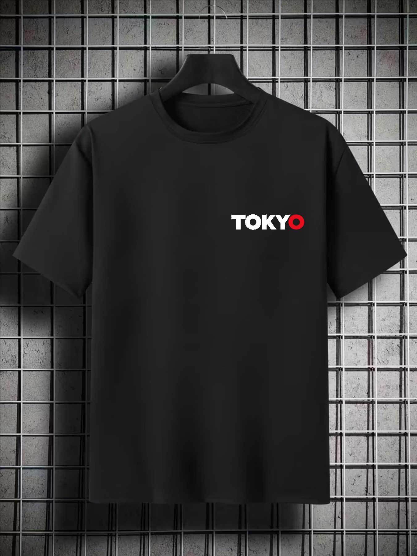 Japanese Tokyo Street StylePri - Street Fashion In Tokyo ulasan dan harga