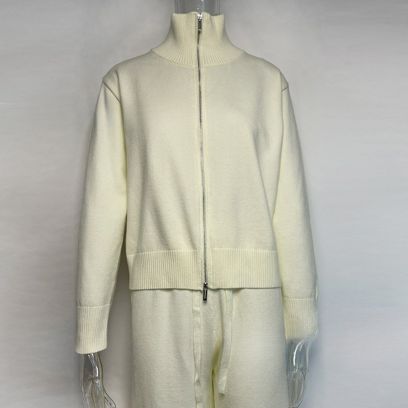 Autumn Women's New Fashion, Co - Street Fashion Look ulasan dan harga