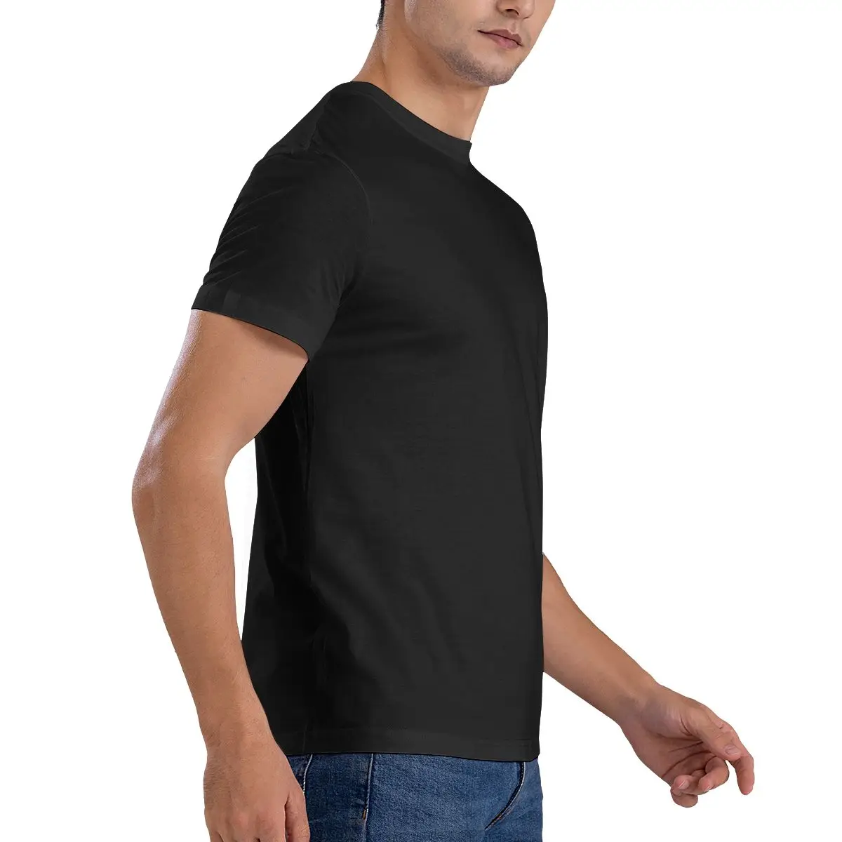 Black History Month Celebratin - Street Fashion History ulasan dan harga