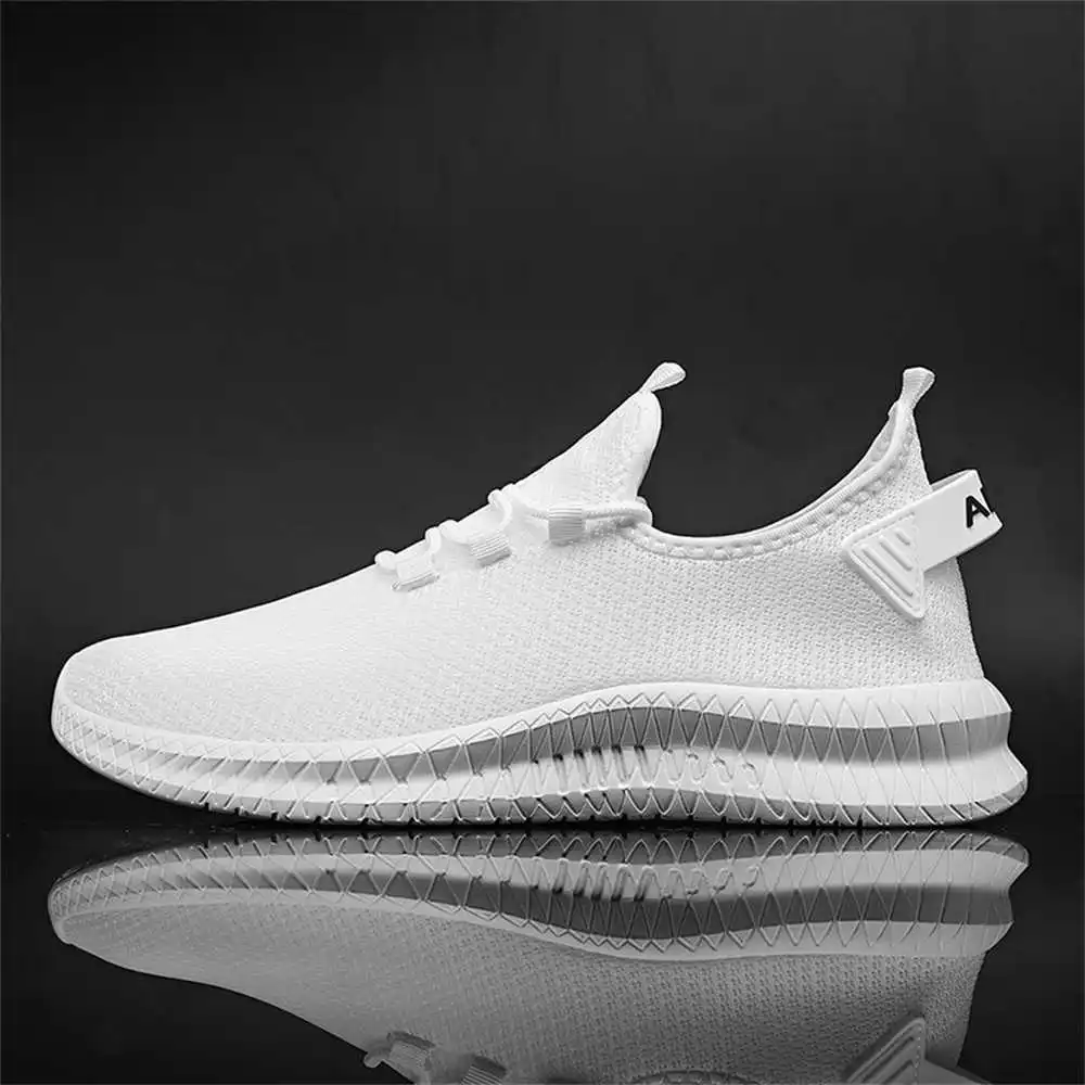 Demi-season Mesh Tenni Man Run - Street Fashion Outfit For Men ulasan dan harga