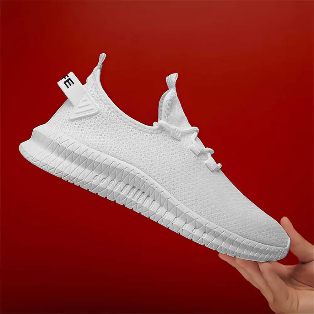 Demi-season Mesh Tenni Man Run - Street Fashion Outfit For Men ulasan dan harga