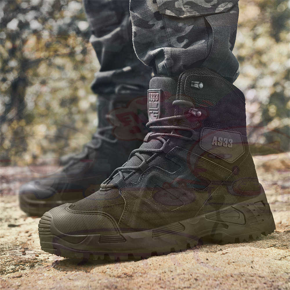 Height Up High Performance Siz - Street Fashion Outfit For Men ulasan dan harga