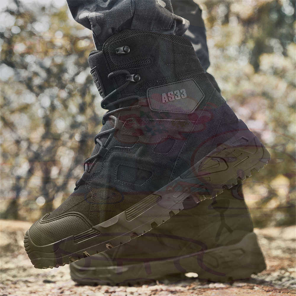 Height Up High Performance Siz - Street Fashion Outfit For Men ulasan dan harga