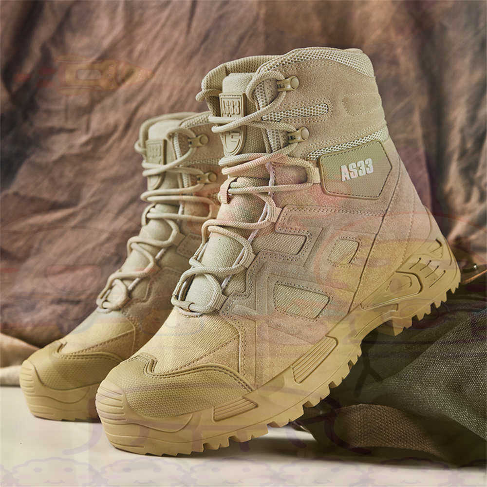 Height Up High Performance Siz - Street Fashion Outfit For Men ulasan dan harga
