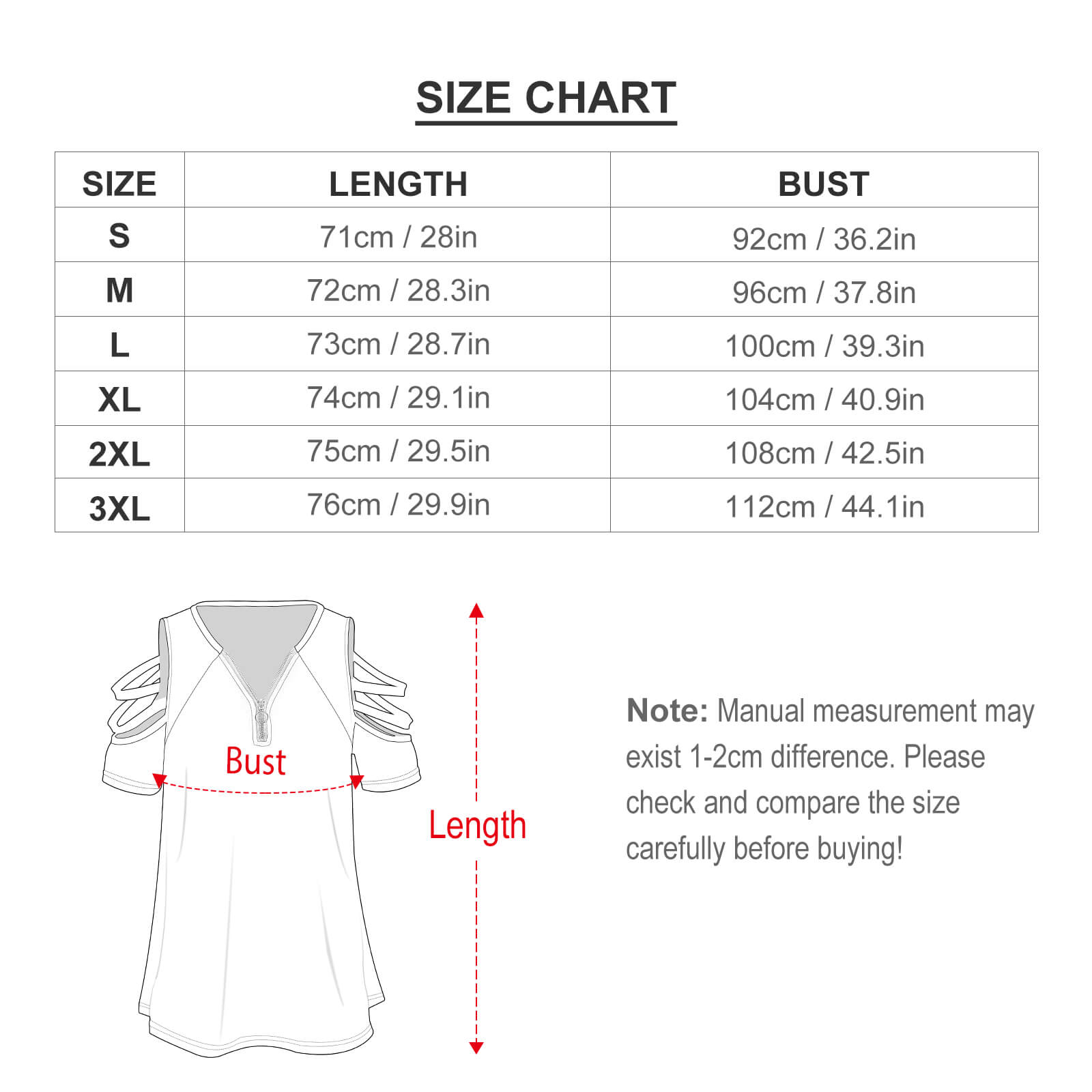 Tokyo Street Women's T-Shirt N - Street Fashion In Tokyo ulasan dan harga