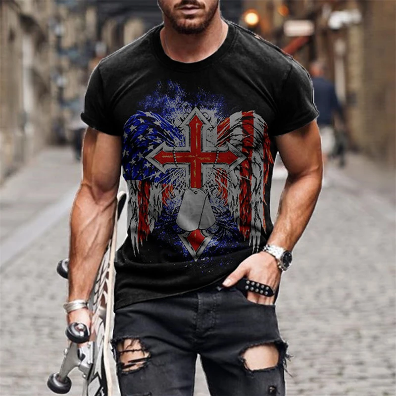 Mens Spartan Warrior Helmet 3D - Street Fashion Outfit For Men ulasan dan harga