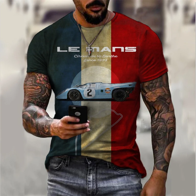 Mens Spartan Warrior Helmet 3D - Street Fashion Outfit For Men ulasan dan harga