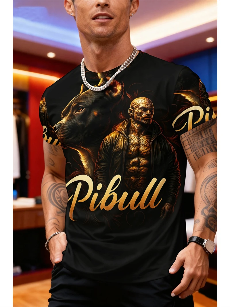 Mens Spartan Warrior Helmet 3D - Street Fashion Outfit For Men ulasan dan harga