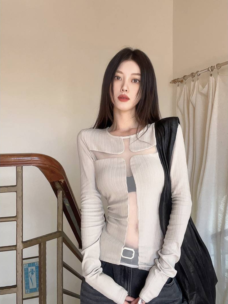 2026 Summer Fashion New Women' - Street Fashion Girls ulasan dan harga