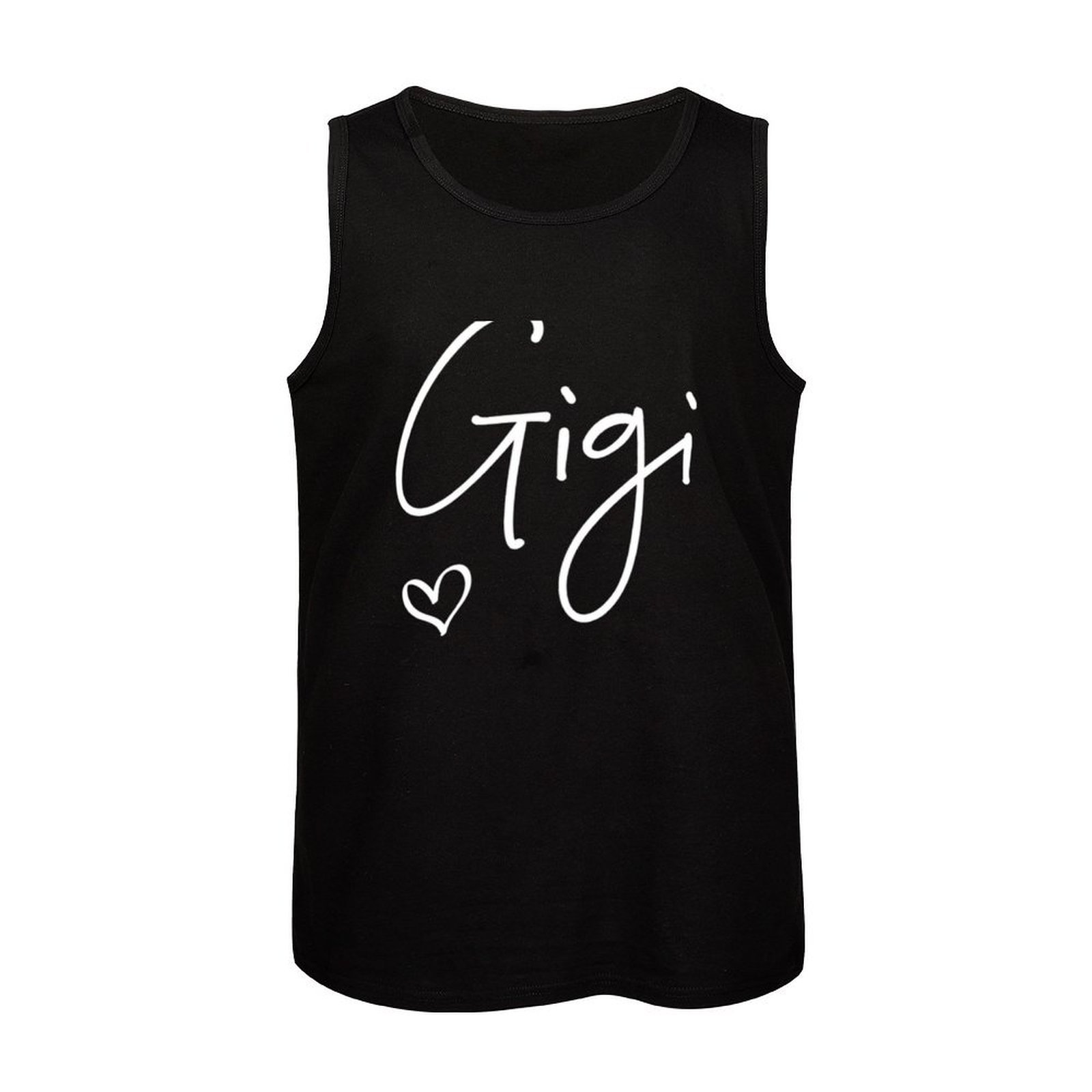 Blessed Gigi Sweathirt Hoodie  - Street Fashion Urban ulasan dan harga