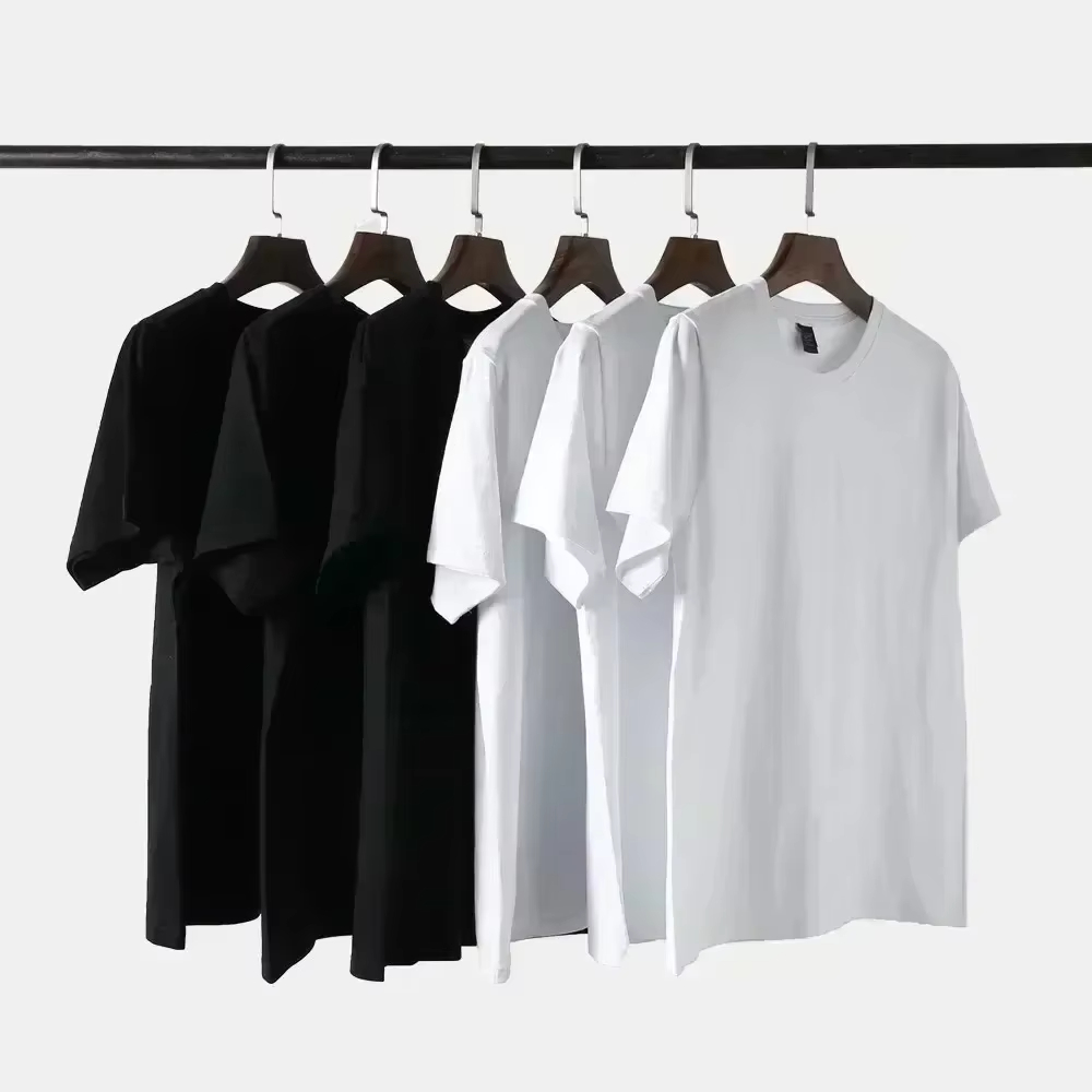 No More Mr Nice Guy Funny Alph - Street Fashion For Short Guys ulasan dan harga