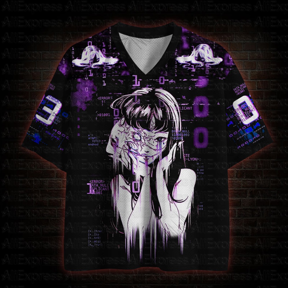 2026 New Movie Sports Fashion  - Street Fashion Clothing ulasan dan harga