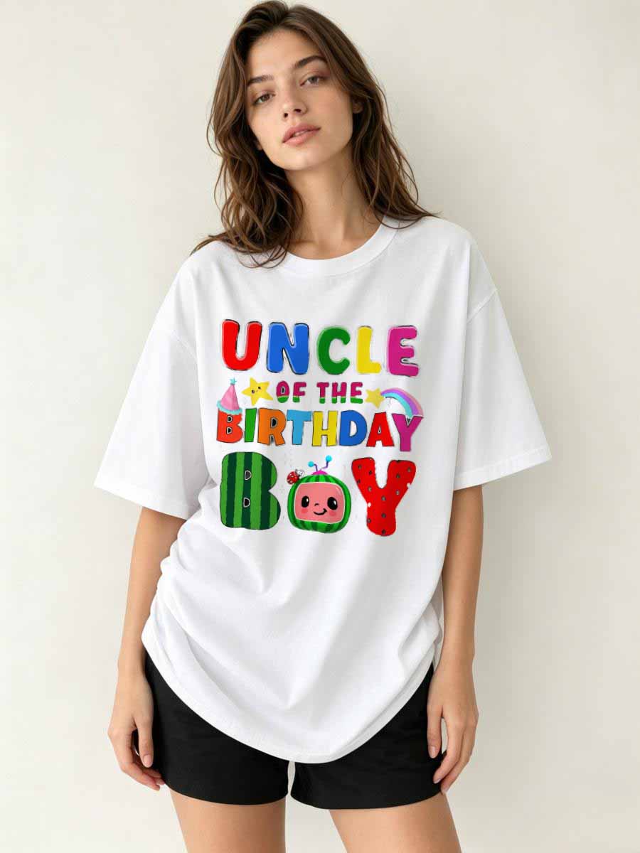 T-Shirt Hip Hop Urban Style St - Street Fashion Urban ulasan dan harga