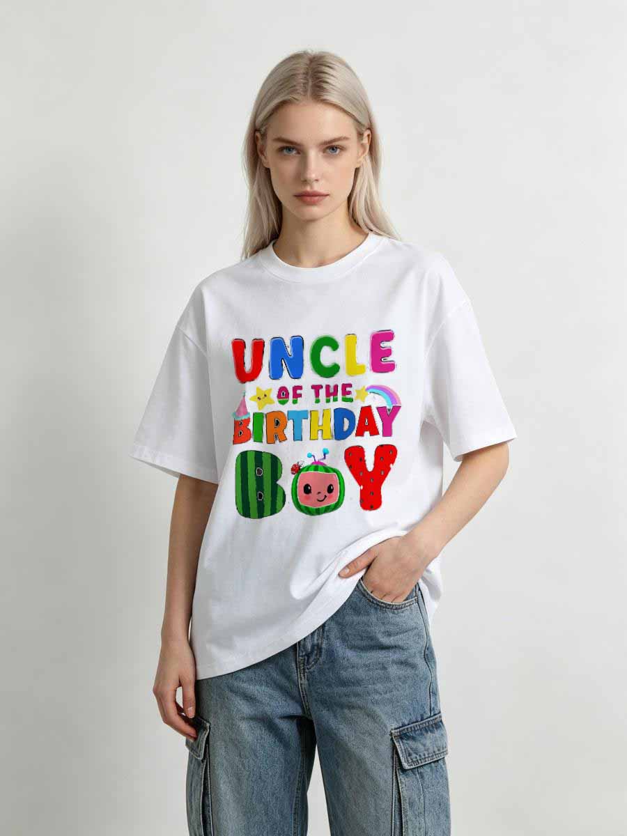 T-Shirt Hip Hop Urban Style St - Street Fashion Urban ulasan dan harga