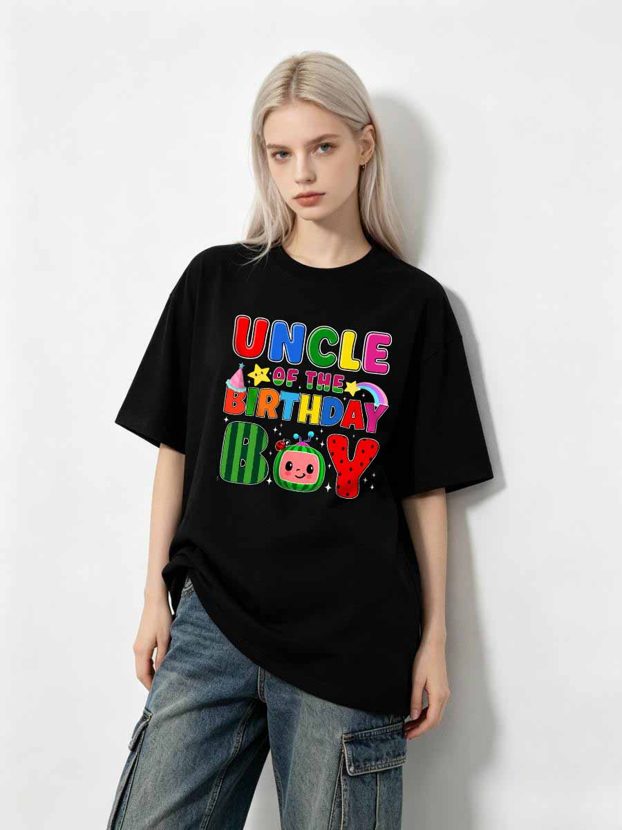 T-Shirt Hip Hop Urban Style St - Street Fashion Urban ulasan dan harga